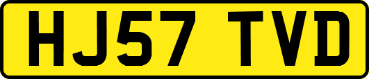 HJ57TVD