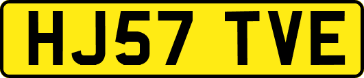 HJ57TVE