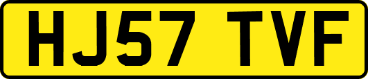 HJ57TVF
