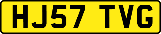 HJ57TVG