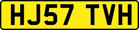 HJ57TVH