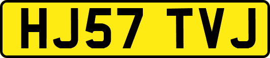 HJ57TVJ