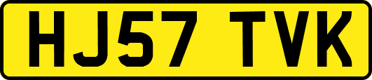 HJ57TVK