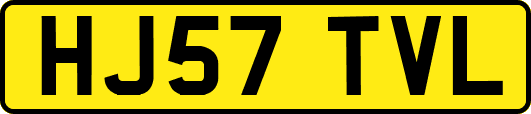 HJ57TVL