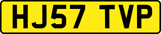 HJ57TVP