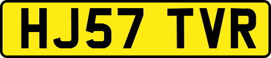 HJ57TVR