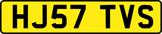 HJ57TVS