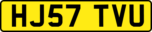 HJ57TVU