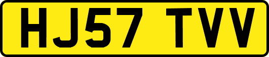 HJ57TVV
