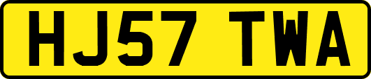 HJ57TWA