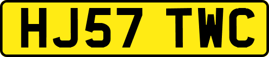 HJ57TWC