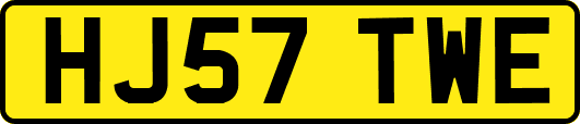 HJ57TWE