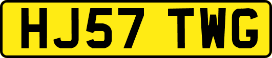 HJ57TWG