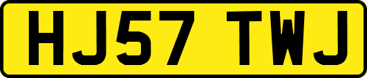 HJ57TWJ
