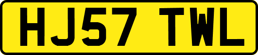 HJ57TWL