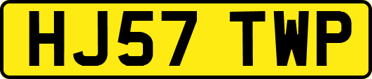 HJ57TWP