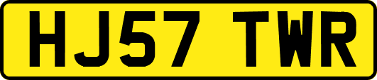 HJ57TWR