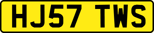 HJ57TWS