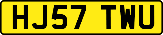 HJ57TWU