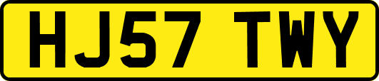 HJ57TWY