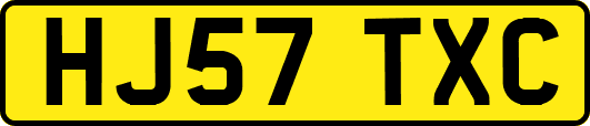 HJ57TXC