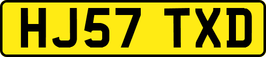 HJ57TXD