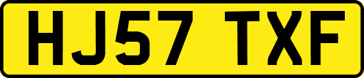 HJ57TXF
