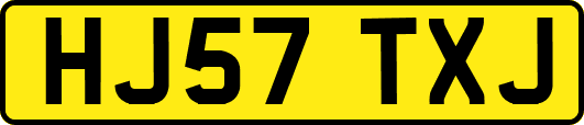 HJ57TXJ