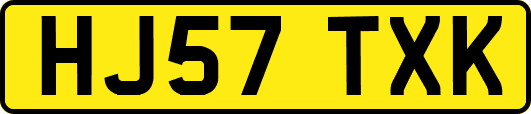 HJ57TXK