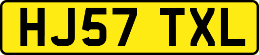 HJ57TXL