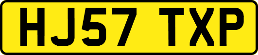 HJ57TXP