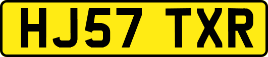 HJ57TXR