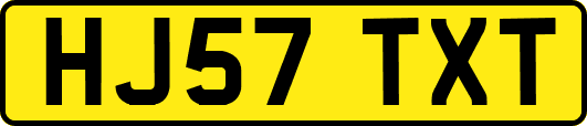 HJ57TXT