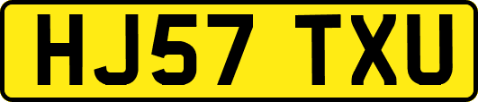 HJ57TXU