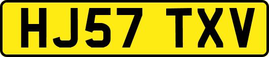 HJ57TXV