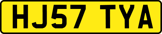 HJ57TYA