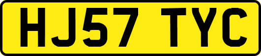 HJ57TYC