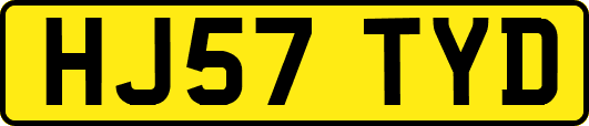 HJ57TYD