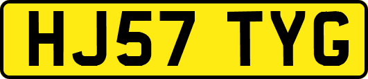 HJ57TYG