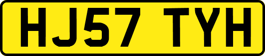 HJ57TYH