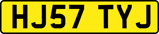 HJ57TYJ