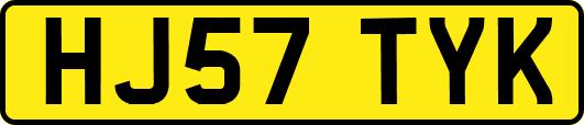 HJ57TYK