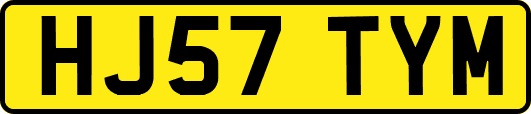 HJ57TYM