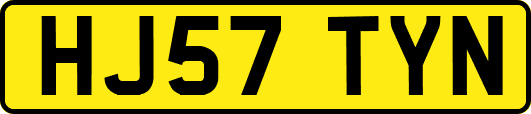 HJ57TYN
