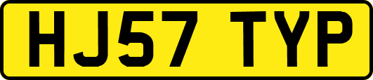 HJ57TYP