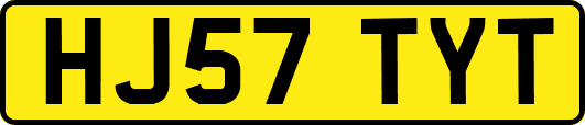 HJ57TYT