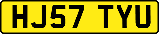 HJ57TYU