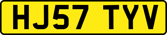 HJ57TYV