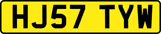 HJ57TYW