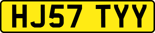HJ57TYY